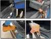 Protezione del paraurti per Ford Ranger 2015-24 in acciaio Anteprima dell’immagine prodotto 12