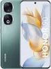Honor 90 5G 512 GB Dual-Sim Szmaragdowozielony Jak nowy Podgląd zdjęcia produktu 1