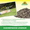 Neudorff Rasenreparatur LückenLos 2,5kg Nachsaat - Produktbild-Vorschau 5