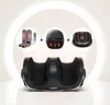 RENPHO Fußmassagegerät Massagegeräte Shiatsu Produktbild-Vorschau 7