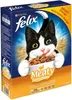 Felix Sensations Meaty 1kg | mit Geflügel Produktbild-Vorschau 9