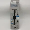 stoßpumpe und Minipumpe 2-in-1 schwarz/silber Produktbild-Vorschau 6