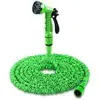 Gartenschlauch Wasserschlauch Flexibel Dehnbarer Wasser Produktbild-Vorschau 14