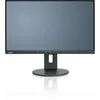 Fujitsu Displays B24-9 TS 60,5 cm (23.8 Zoll) 1920 x 1080 Produktbild-Vorschau 4