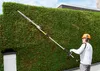 PARKSIDE® 2in1 Elektro-Kombigerät »PEKG 2 B2« Produktbild-Vorschau 14