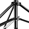 Walimex pro Jumbo AIR 600cm Lampenstativ Produktbild-Vorschau 11