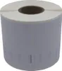 DULA Etiketten - Kompatibel mit Dymo Compatible labels - Produktbild-Vorschau 4