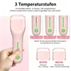 Beheizter Wimpernformer USB-C Elektrischer Wimpernzange mit Produktbild-Vorschau 6