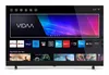 Sony K43S39BP.CEI TV 109,2 cm (43") Quad HD Noir Voir les images du produit 2