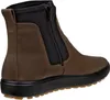 Buty Ecco Soft 7 Chelsea 45046302559 Podgląd zdjęcia produktu 3