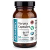 DR WAKDE'S Varuna Kapseln (Crataeva nurvula) | 60 Vegi Caps Produktbild-Vorschau 2