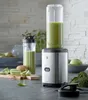 WMF Kult Mix & Go Mini Smoothie Maker, stojanový mixér, Náhľad obrázku produktu 43