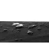 Malatec Ochranná plachta na motorku 103 x 105 x 62 cm Náhľad obrázku produktu 3