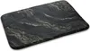 Teppich Wohnzimmer Schlafzimmer Modern - 75 cm x 45 cm - Produktbild-Vorschau 1