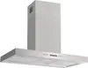 Amica - IH 694 610 E - Inselhaube - Edelsathl - 90 cm Produktbild-Vorschau 1