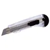 Levior Afbreekmes P 205, 18 mm Productafbeelding-voorbeeld 1