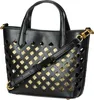 Guess Handtaschen Aqua Mini Tote, VB856675BLA Produktbild-Vorschau 14