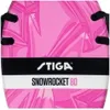 Stiga SNOW ROCKET 85CM PIN PINK  SOFTBOARD PINK  SOFTBOARD Produktbild-Vorschau 2