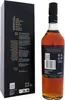 Bowmore 18 Years Old Sherry Oak Cask Islay Single Malt 43% Produktbild-Vorschau 3