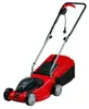 Einhell GC-EM 1032 Tondeuse à gazon à conducteur marchant Voir les images du produit 16