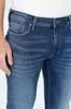 MOD JEANS THOMAS COMFORT fillo blue SP26-THOMAS.10056 W32 Produktbild-Vorschau 5