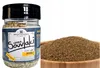 Bagatzounis Griechische Souvlaki-Gewürzmischung 100 g – Produktbild-Vorschau 3