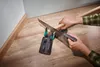 wolfcraft Schmiege und Schneidlade 100 mm 6948200 Produktbild-Vorschau 14
