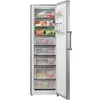 Heinner HFF-M272NFCXE++ Gefrierschrank 272L, No Frost, Produktbild-Vorschau 2