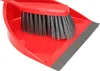 KOTARBAU® Handfeger 30cm & Schaufel 40cm mit Gummilippe Produktbild-Vorschau 6