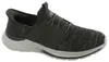 Skechers Garner - Newick 210803 Mokassin für Herren, Produktbild-Vorschau 46