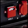 Einhell TC-PG 35/E5, 4100 W, 230 V, 15 l, Benzynowy, 50 Hz, Podgląd zdjęcia produktu 13