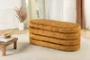 riess-ambiente Extravagante Polsterbank VOGUE 115cm Produktbild-Vorschau 3