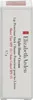 Elizabeth Arden Eight Hour Cream Lip Protectant Stick Sheer Produktbild-Vorschau 11