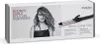 BaByliss Pro 180 Sublim'Touch 25 mm Voir les images du produit 9