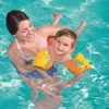 Bestway Schwimmflügel " Dolphin", 3-6 Jahre - 2-farbig Produktbild-Vorschau 57