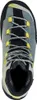 La Sportiva Trango Tech Goretex Wanderstiefel Schwarz,Grau Produktbild-Vorschau 11