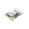 Akyga AK-CA-07, Uniwersalne, Inne, 90 mm, 120 mm, 20 mm, Podgląd zdjęcia produktu 4