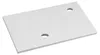 Sapho MINOR Piano lavabo 40x22,5 cm, rubinetto per lavabo a Anteprima dell’immagine prodotto 1
