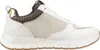 Tamaris Damen Sneaker mehrfarbig Reißverschluss 1-23732-41, Produktbild-Vorschau 14