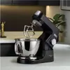 Küchenmaschine - Titanium Chef Baker - Kvc85004bk - Kenwood Produktbild-Vorschau 7