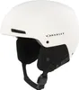 Oakley Mod1 Pro Skihelm Weiß Größe S Produktbild-Vorschau 3