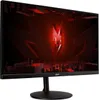 Acer Nitro XV2 Gaming-Monitor | XV322QKKV | Schwarz Produktbild-Vorschau 2