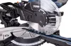 Troncatrice FERM FERM - MSM1039 - 1500W - Ø210mm - 4500 RPM Anteprima dell’immagine prodotto 2