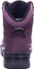 Lowa Renegade Gtx Mid Ws Pflaume/Malve Pflaume/Malve 38 Produktbild-Vorschau 14