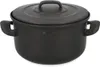 garnek + pokrywka BSE 18cm 2,2l Podgląd zdjęcia produktu 8