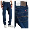 MUSTANG | Washington Straight | Herrenjeans, klassischer Produktbild-Vorschau 1