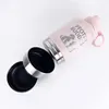 Hundenapf Edelstahl 3-in-1 Trinkflasche Produktbild-Vorschau 2