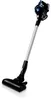 Bosch Serie 6 BBS611PCK, 2-in-1-Stabstaubsauger, Beutellos, Produktbild-Vorschau 7