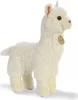 Aurora 26329 - MiYoni alpaka - mäkká hračka, 30 cm Náhľad obrázku produktu 1