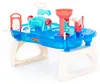 WADER Wasserspieltisch Wodny świat für Kinder ab 12 Monaten Produktbild-Vorschau 1
